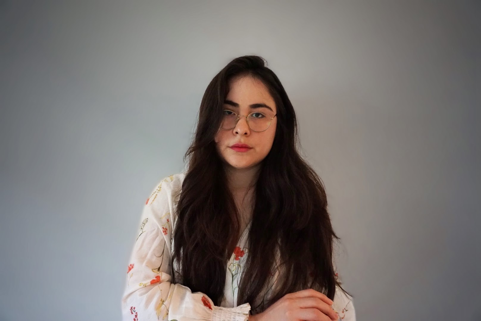 Monserrat López